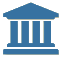 icon_institution