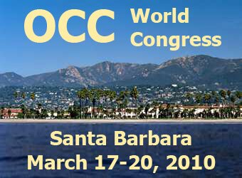 OCC World Congress 2010