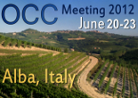 OCC World Congress 2012