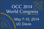 OCC World Congress 2014