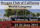 OCC World Congress 2015