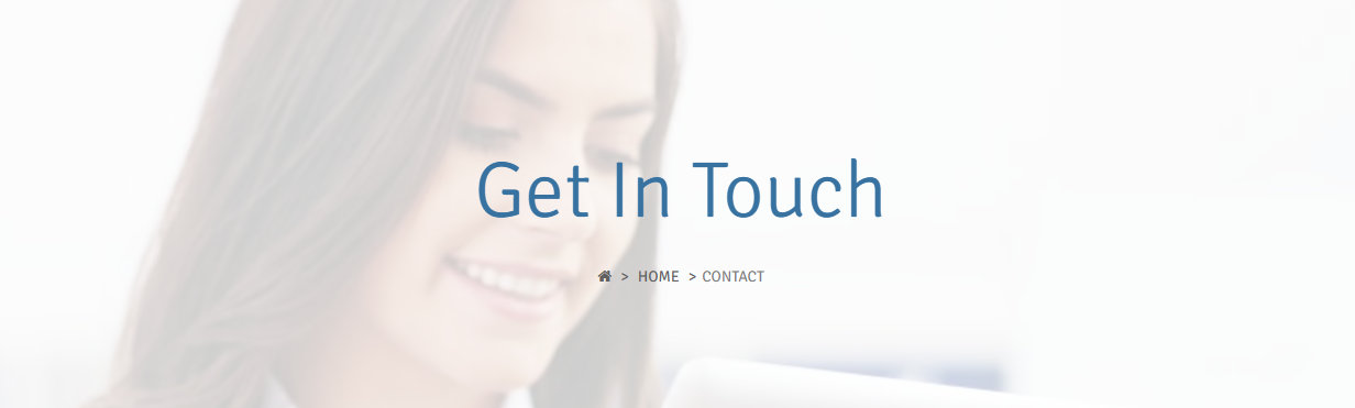Contact
