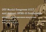 OCC World Congress 2017