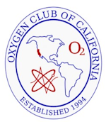Previous OCC logo