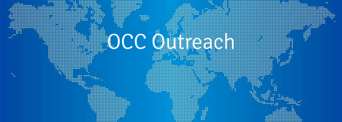 Outreach